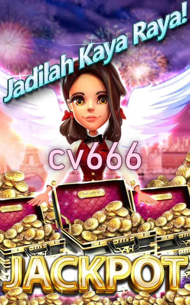 cv666 স্ক্রিনশট - APK অফিসিয়াল