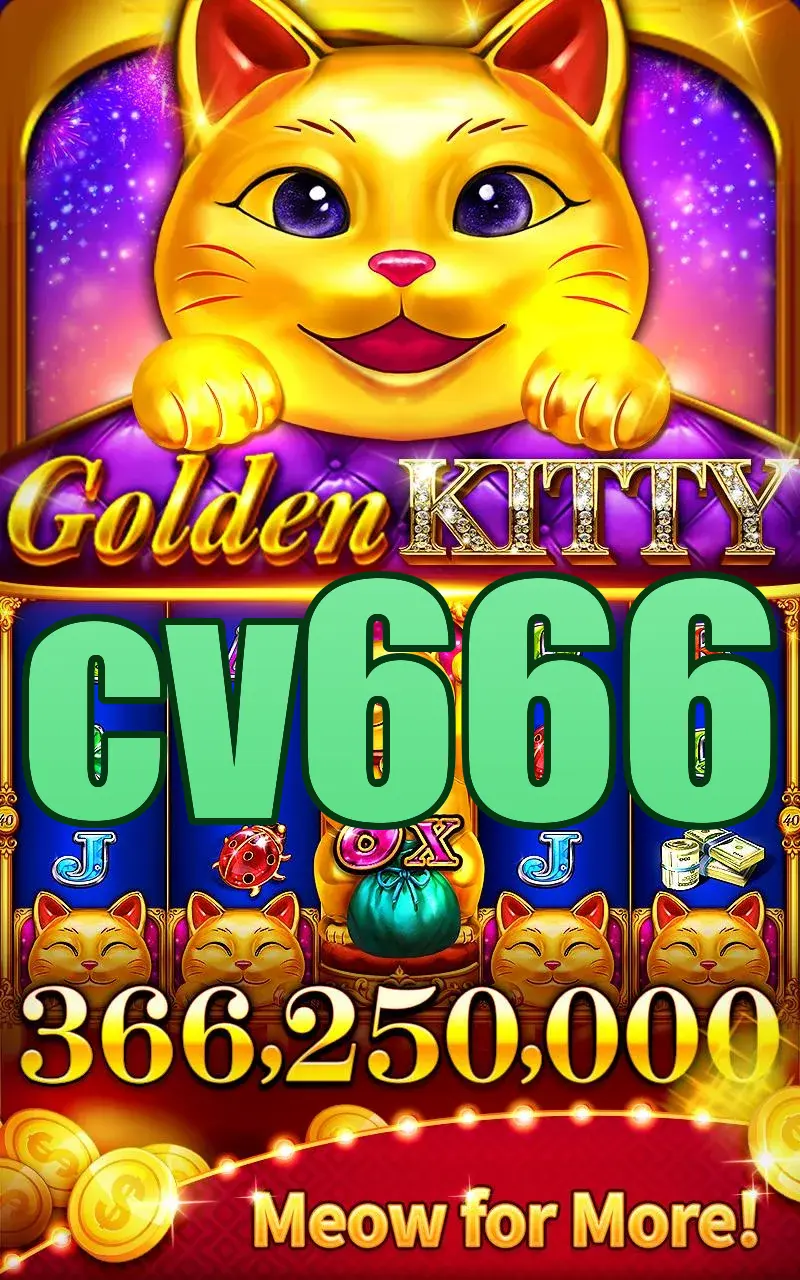cv666 স্ক্রিনশট অফিসিয়াল APK